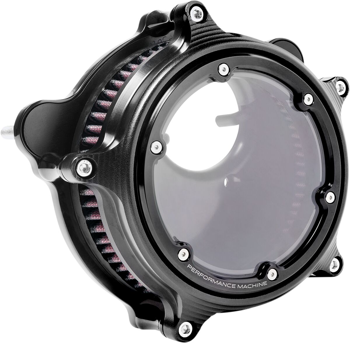 Aircleaner Vision CV BO - Bild 2