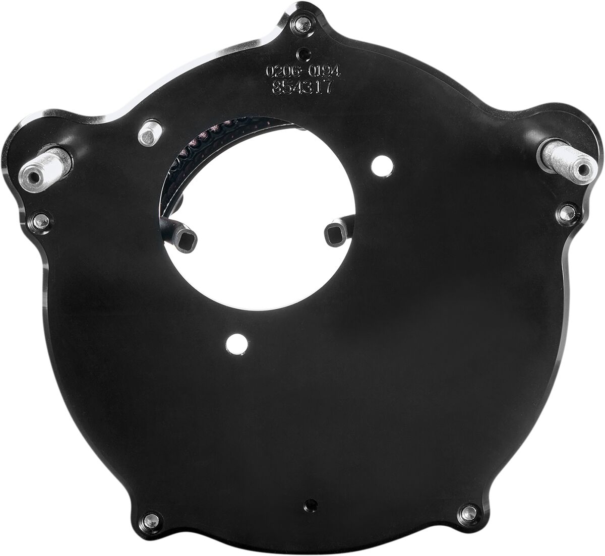 Aircleaner Vision CV BO - Bild 3