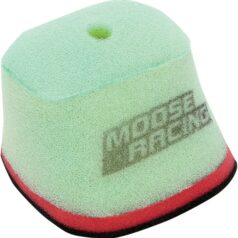 AIR FILTER PRECISION PRE-OILED FOAM