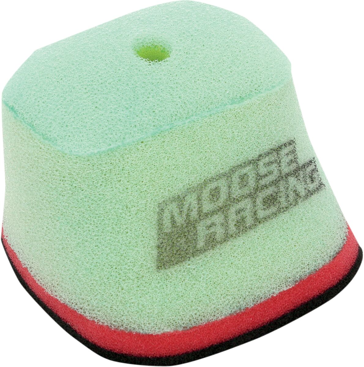 AIR FILTER PRECISION PRE-OILED FOAM