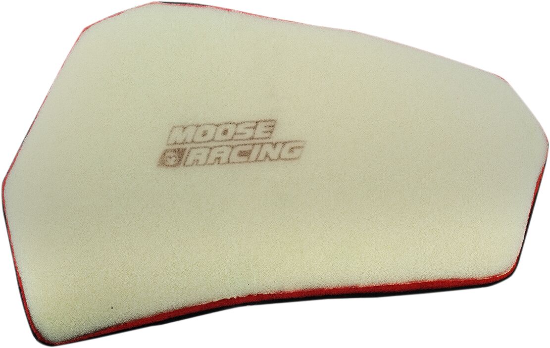 AIR FILTER PRECISION PRE-OILED FOAM