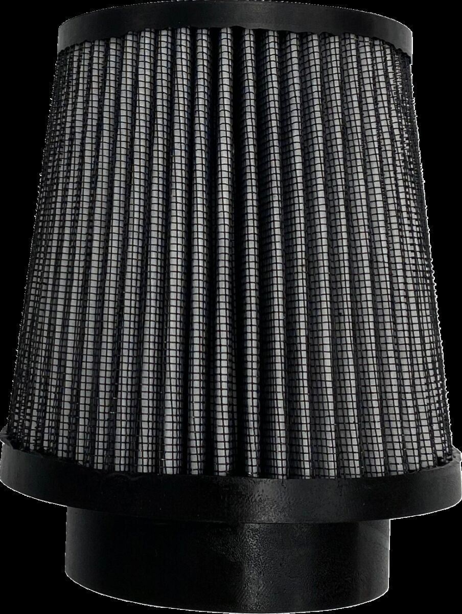 FILTER AIR 21-23 RA1250 PAPER MEDIA