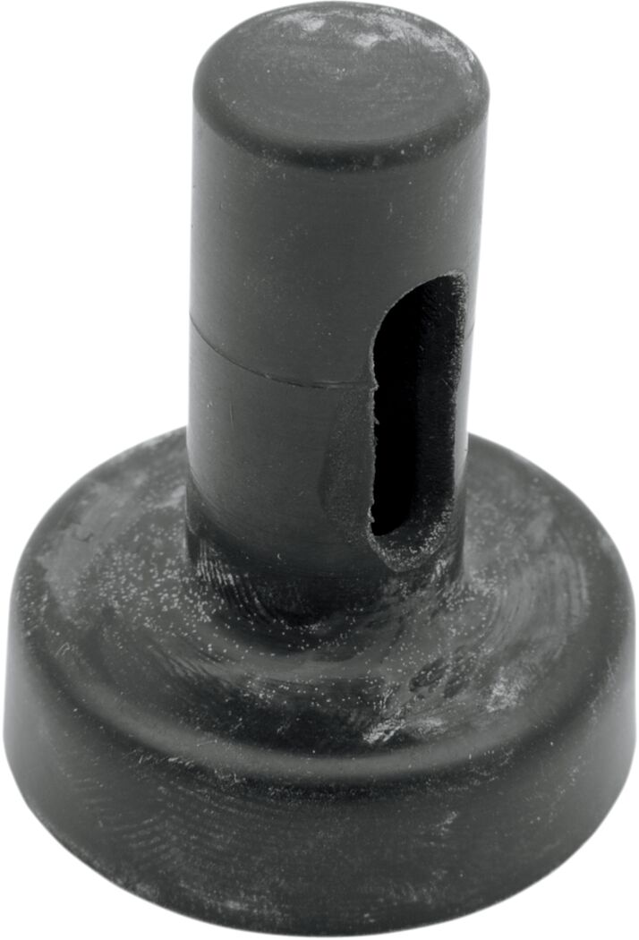 BREATHER NIPPLE 58-64