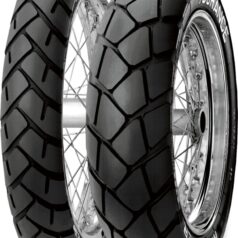 TIRE TOURANCE FRONT 110/80 R 19 59V TL