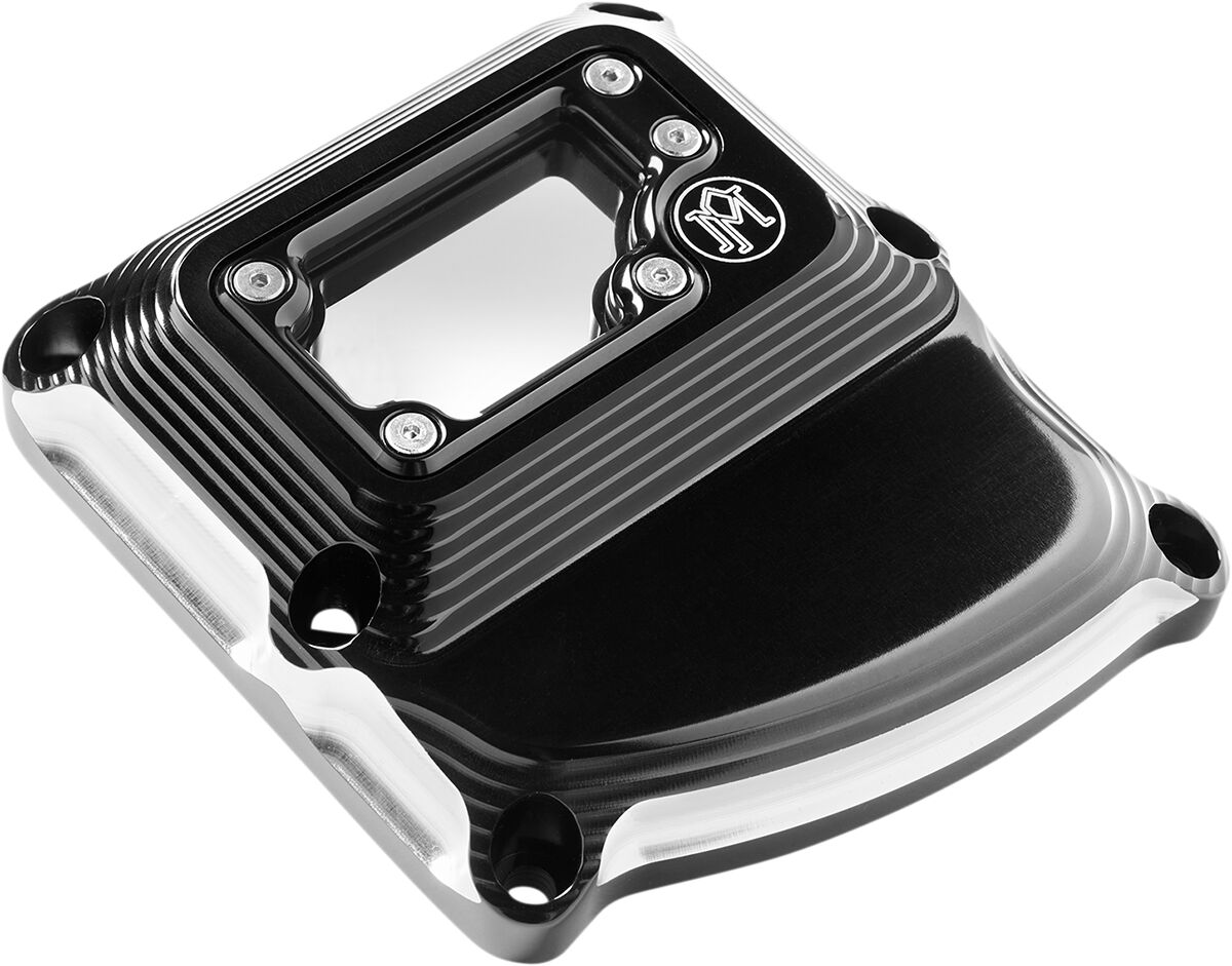 Cover Trans Visn 17+fl CC