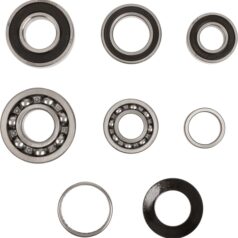 Bearings Trans Tbk0008