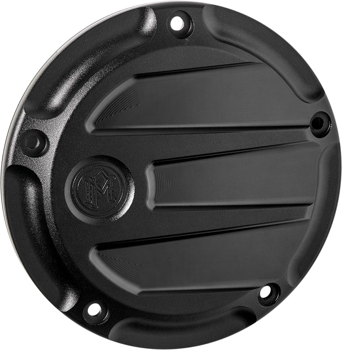 Cover Derby Sclp M8 ST BO