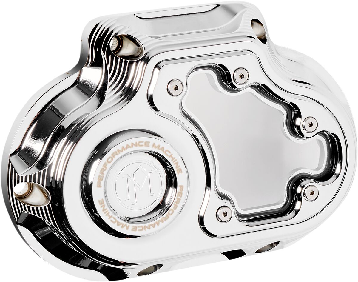 Cover Trans CBL VSN FL CH