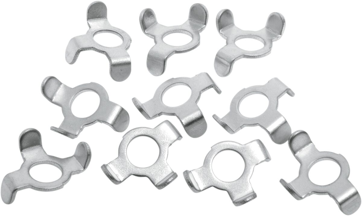 LOCK TAB INNER PRIMARY COVER