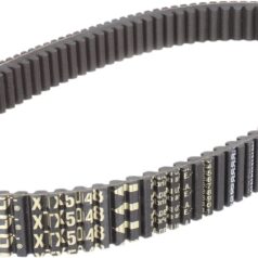XTX5048 DRIVING BELT (1.448" X 44 1/4")