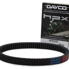 HPX2233 DRIVING BELT 32,0 MM X 922 MM