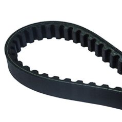 CVT DRIVING BELT SCOOTER 17,5 MM X 765 MM