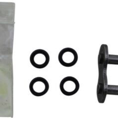 RIVET LINK 520-X1R3