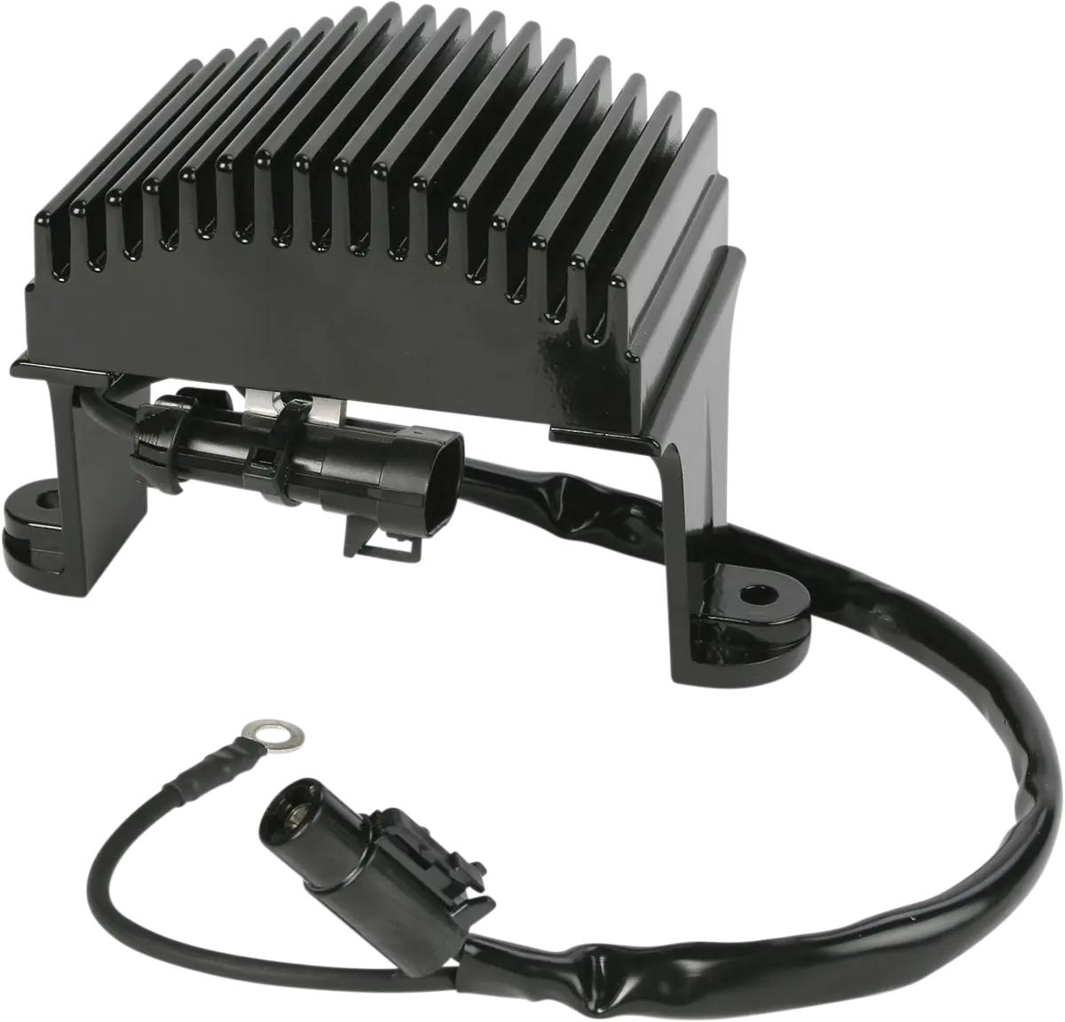 Regulator FL 04-05 BLK - Bild 2