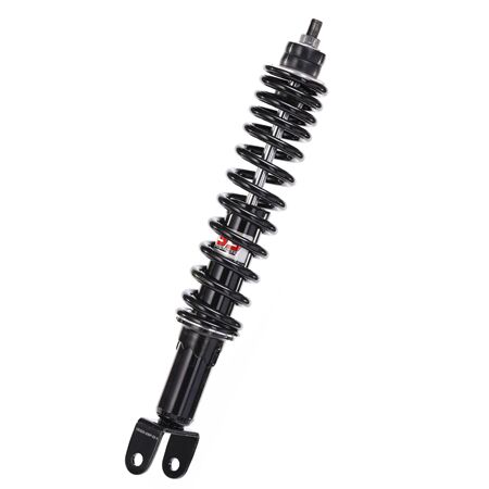 HIGH PERFORMANCE SERIES SCOOTER SHOCK ABSORBER