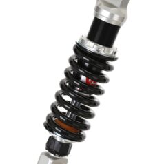 RR MONO SHOCK ECOLINE SUZ