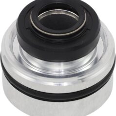 SHOCK HEAD SEAL COMPLETE