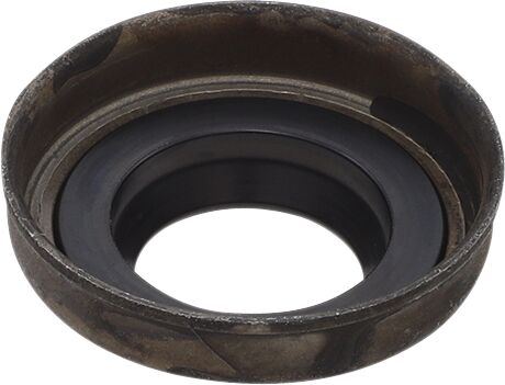 DUST SEAL SHOCK