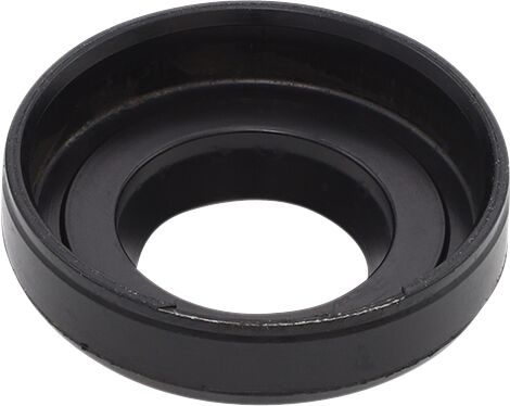 DUST SEAL SHOCK