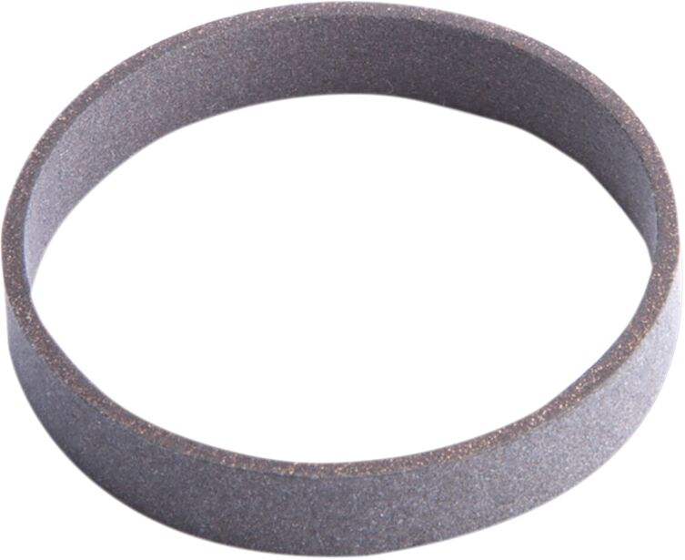 SHOCK PISTON RING