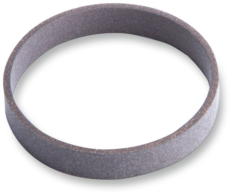 SHOCK PISTON RING - Bild 2
