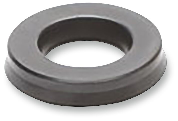 SHOCK OIL SEAL TOP