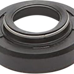 DUST SEAL SHOCK