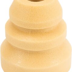 STOPPER RUBBER RR 18MM