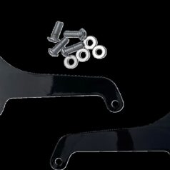 SIDEPLATES 18-23 FXBB BK