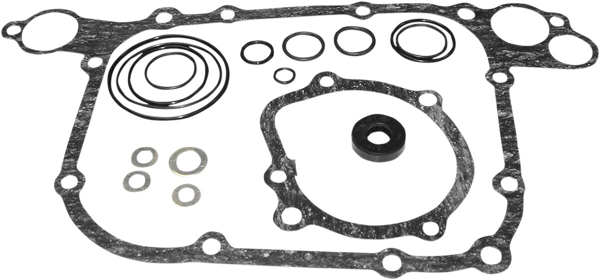 K&L-SUPPLY, WATERPUMP SEALING KIT, HONDA GL 1000/1100