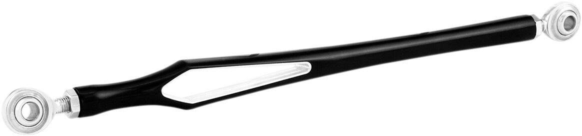 ROD Shift SPL 86-17 CC