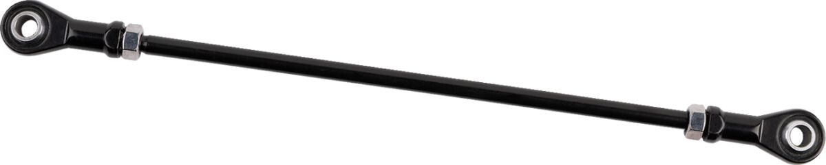 Shift Linkage - Black - 11-2/5"