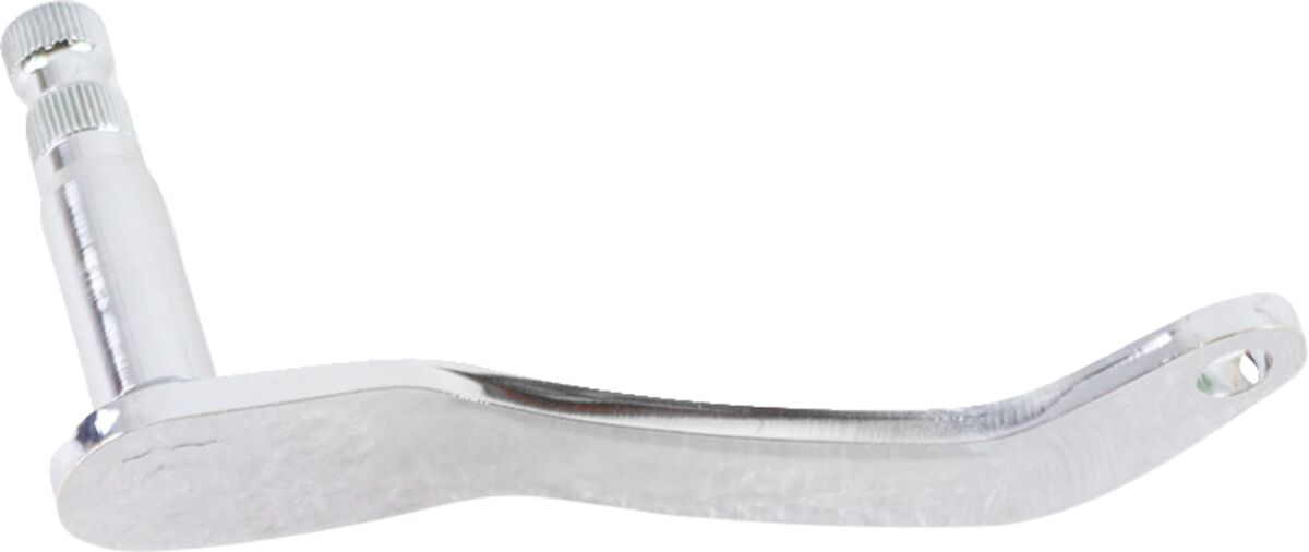 SHAFT SHIFT CHROME 2018-2023 FLHC