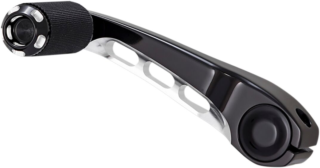 Lever Shift APX XL CC