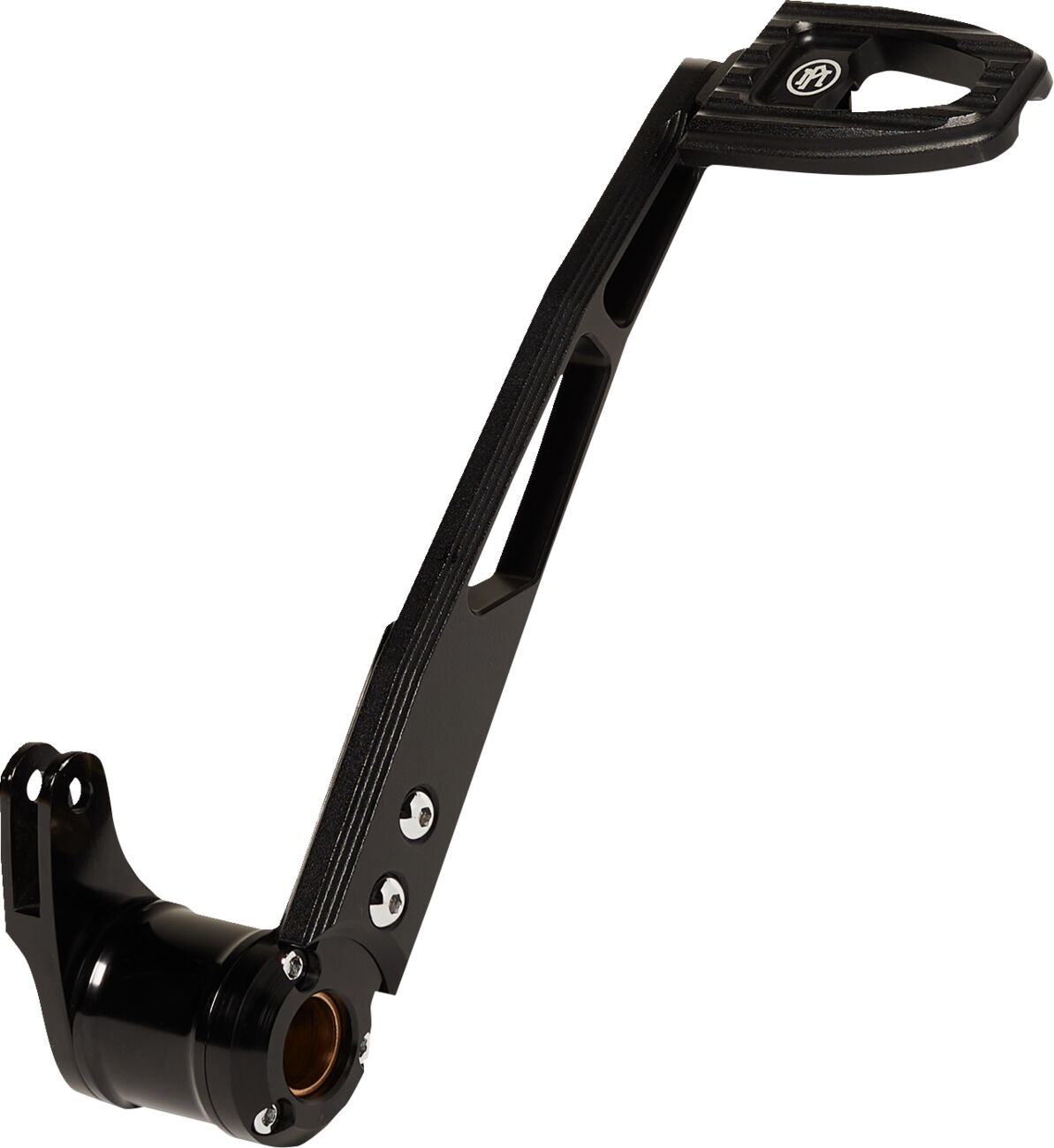 Lever Brake rear Drifter Black