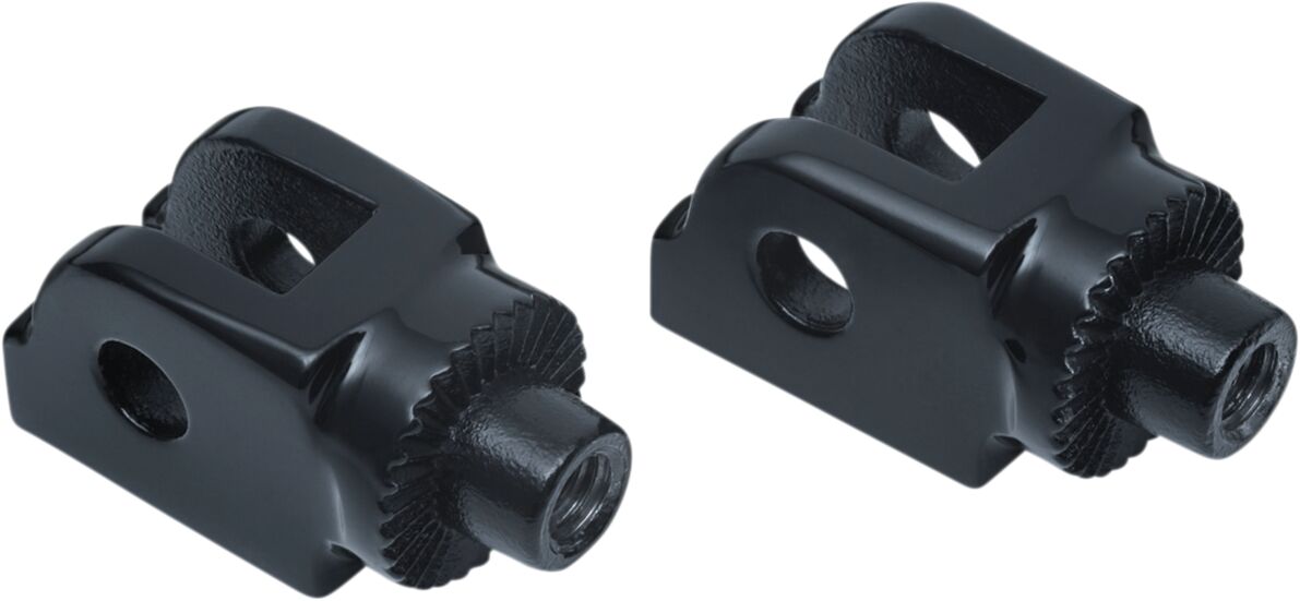 SPLINED DRIVER PEG ADAPTE - Bild 2