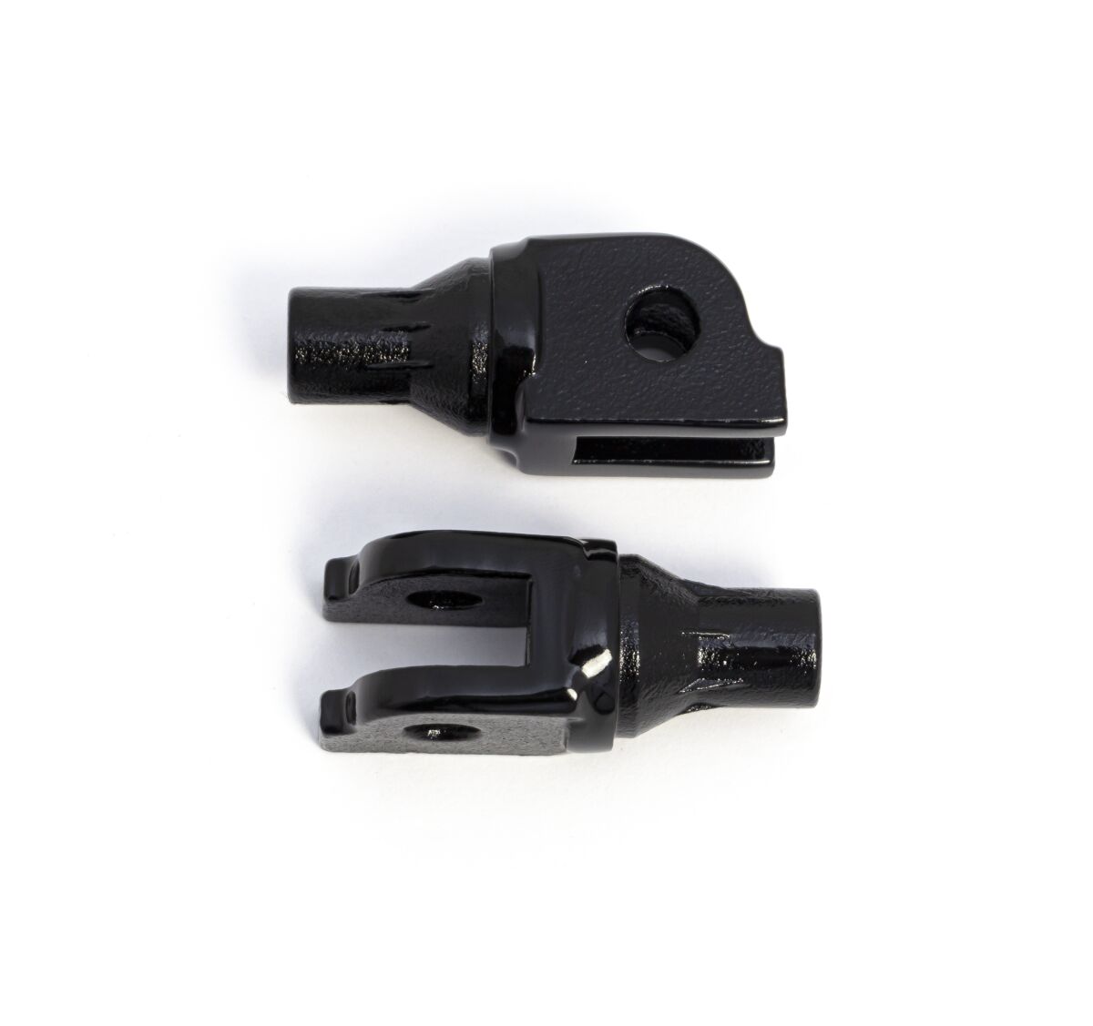 PEG DRIV ADAPTER M8 BK