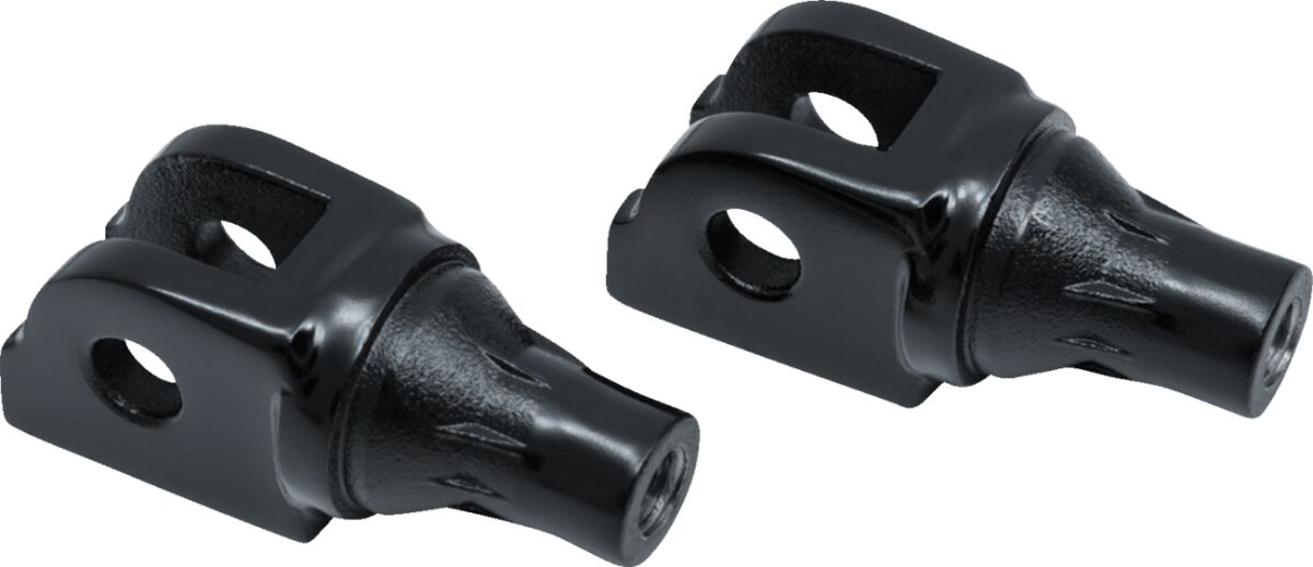 PEG DRIV ADAPTER M8 BK - Bild 2