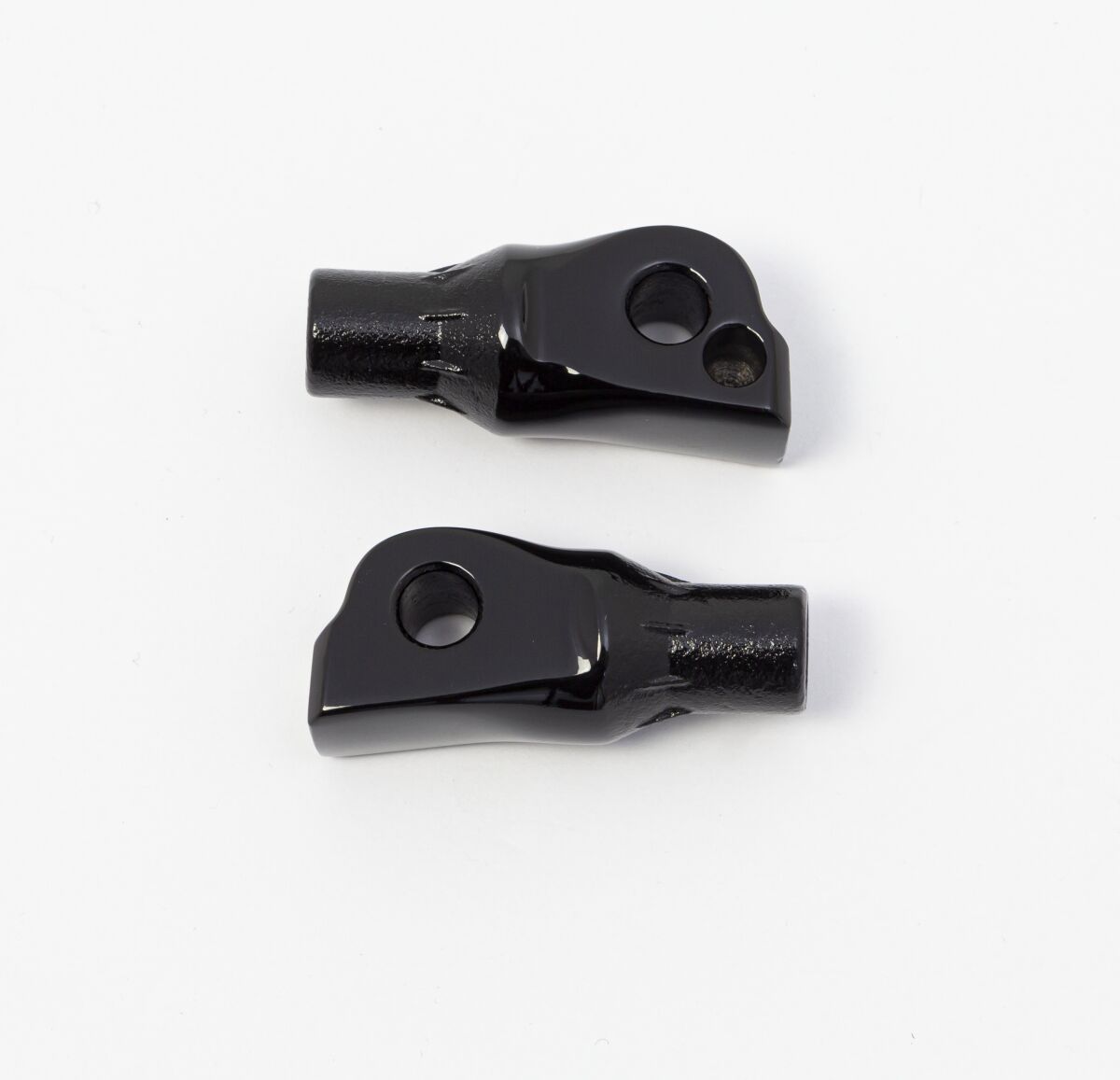 PEG PASS ADAPTER M8 BK