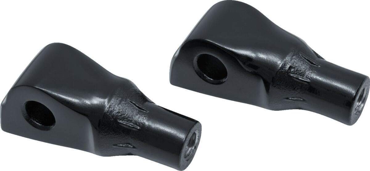 PEG PASS ADAPTER M8 BK - Bild 2