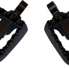 PEGS BMX ML HD MNT