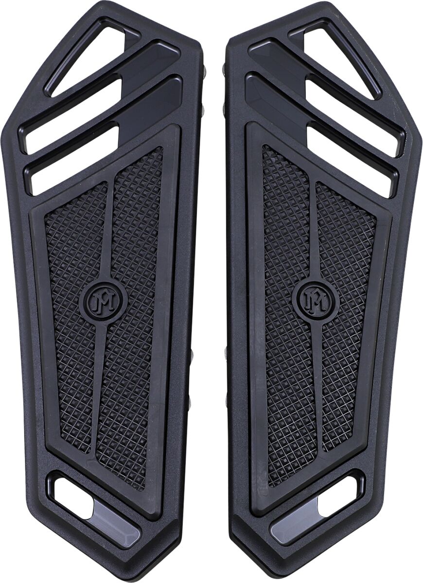 Floorboard Suprlight BO