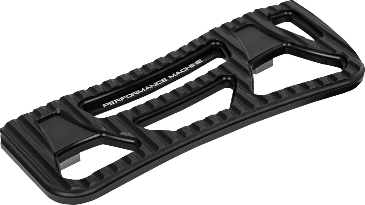 Floorboards Drifter Rider Blac - Bild 3