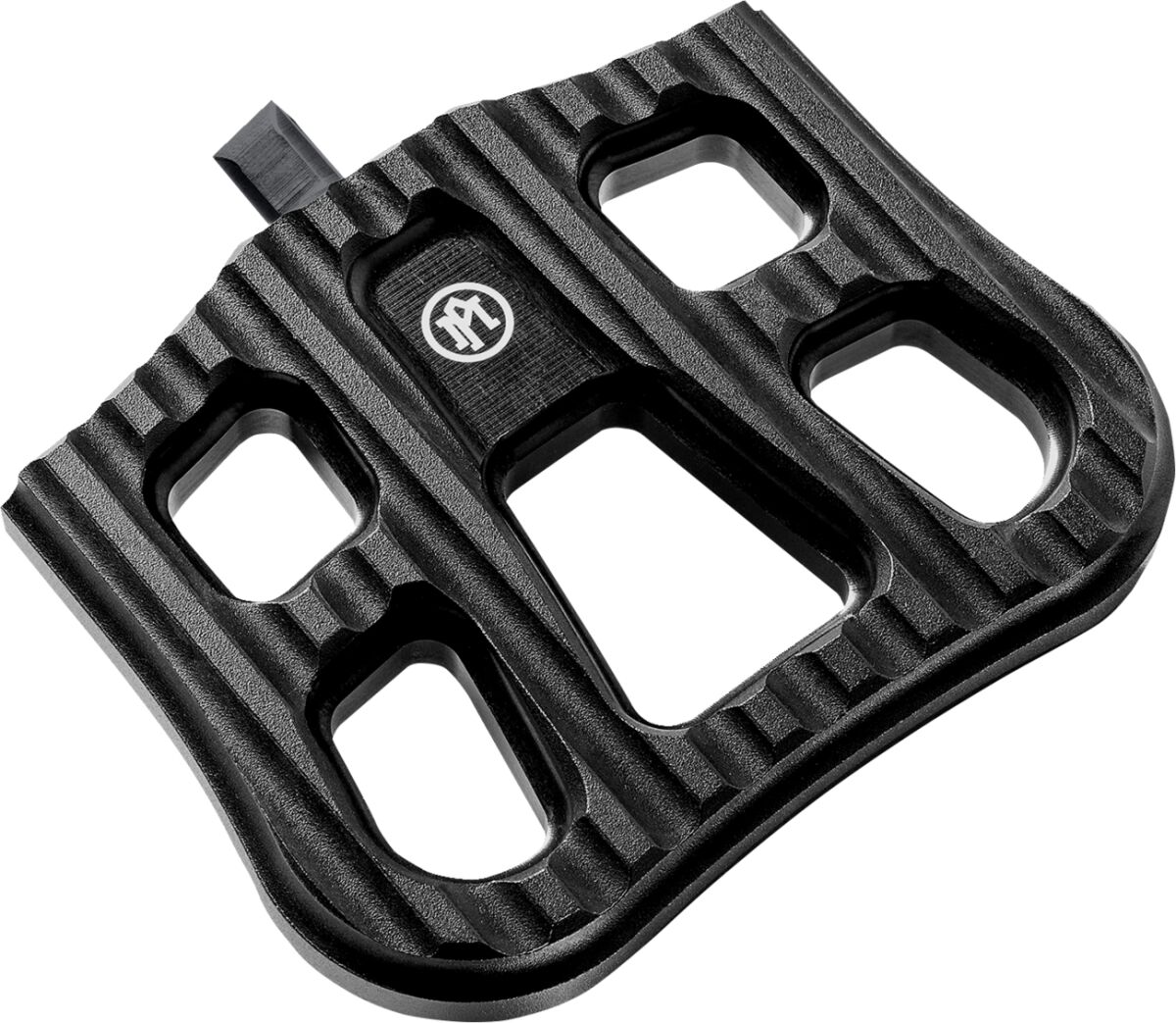 Floorboards Drifter Passenger - Bild 2