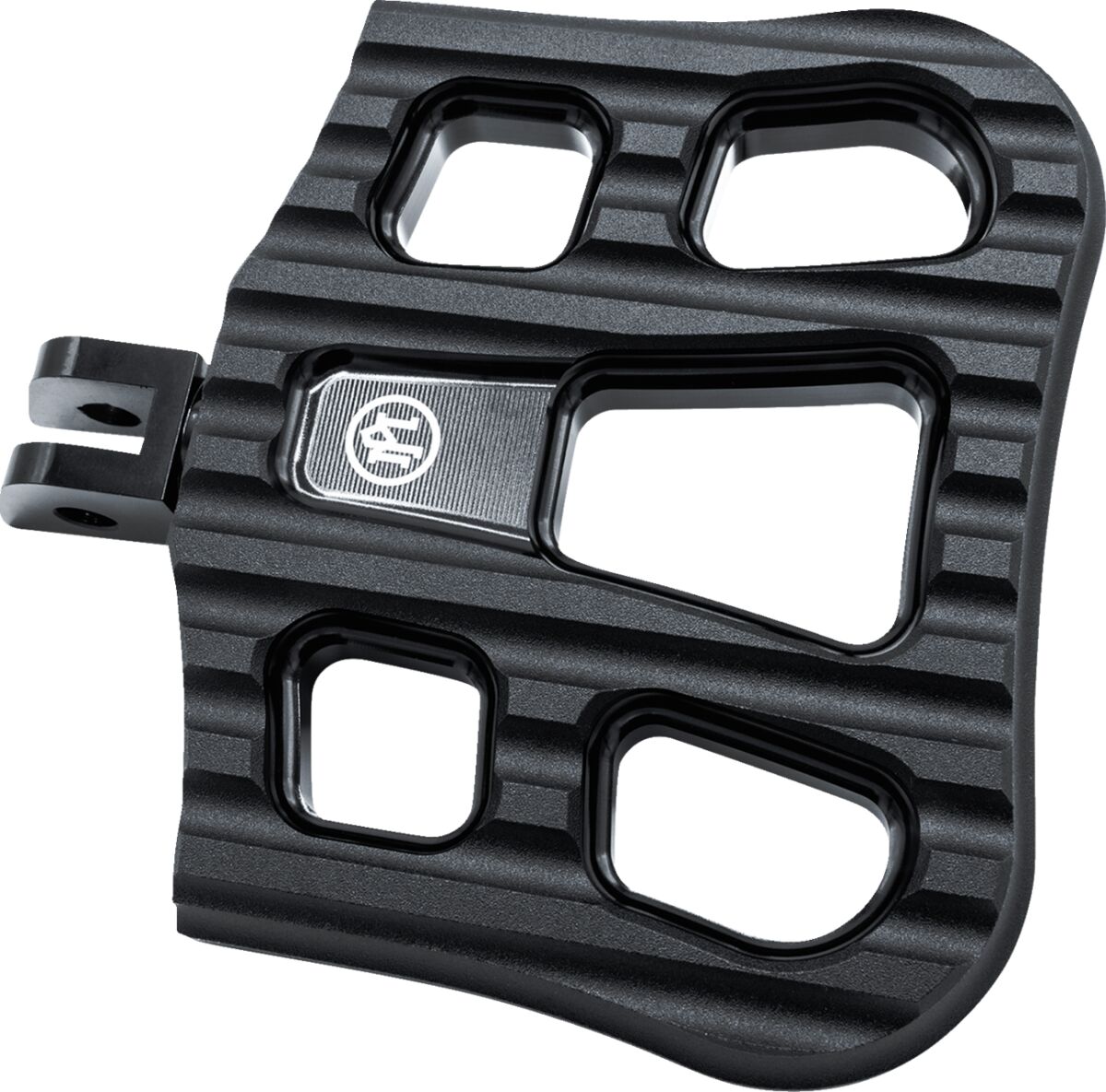 Floorboards Drifter Black Ops - Bild 2