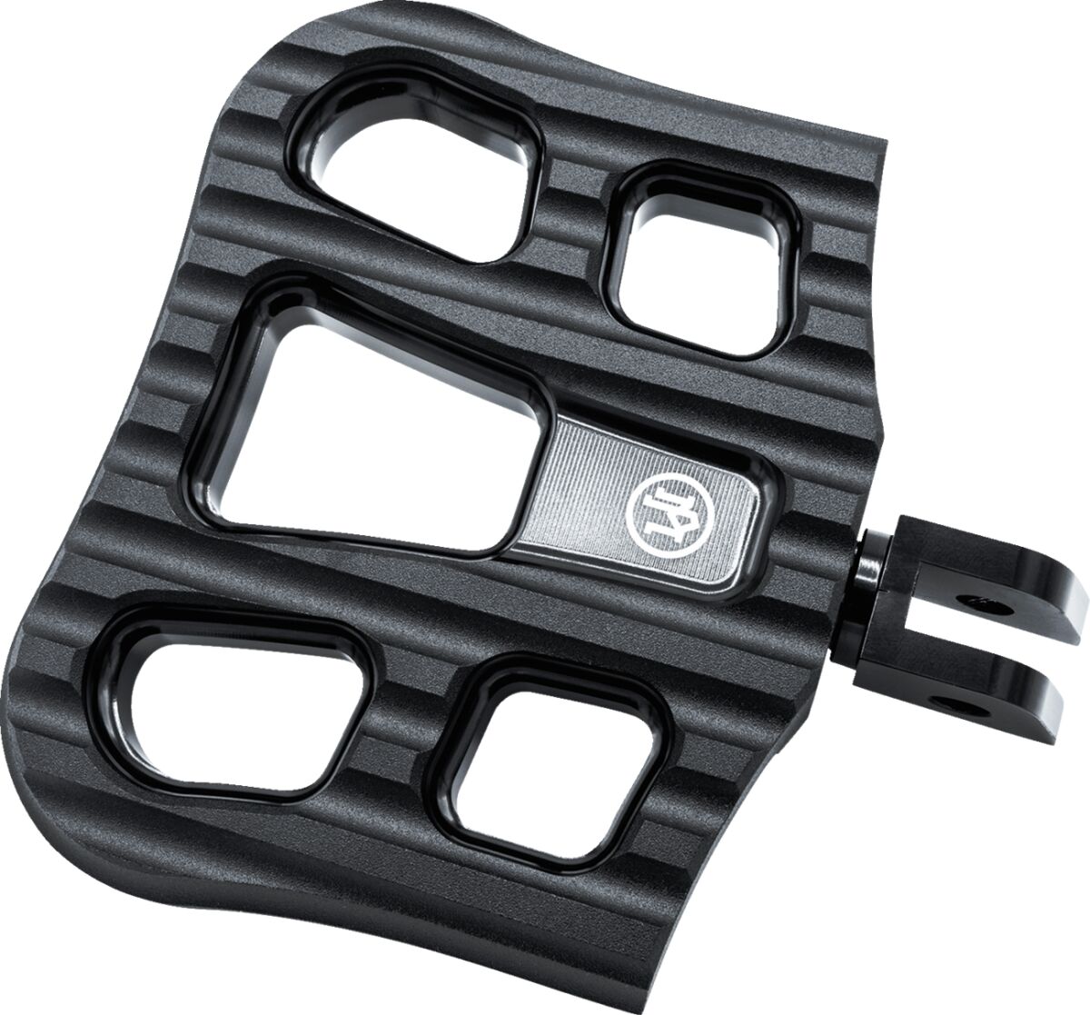 Floorboards Drifter Black Ops - Bild 4