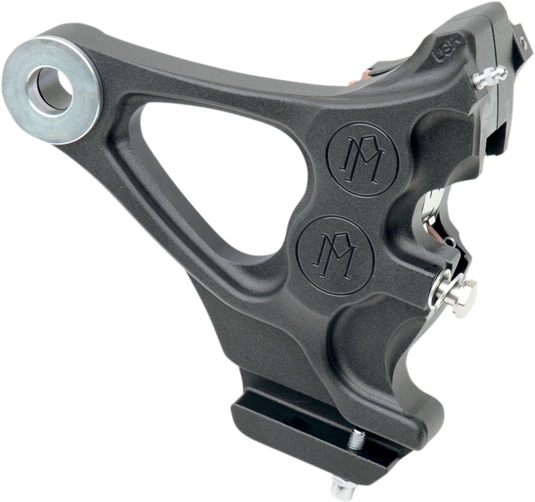 Caliper 4pis Borr 84-99st