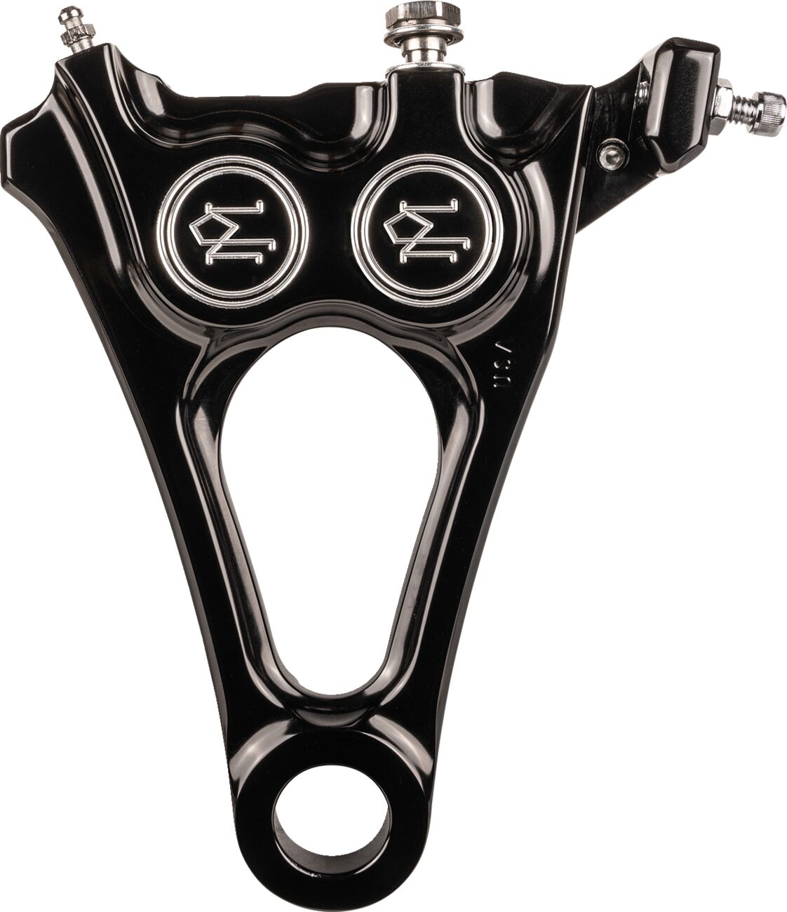 Caliper 4P Rear CC 18+ ST - Bild 3