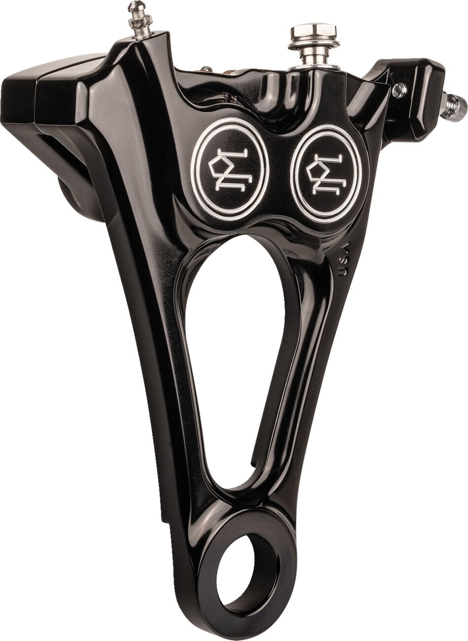 Caliper 4P Rear CC 18+ ST - Bild 4