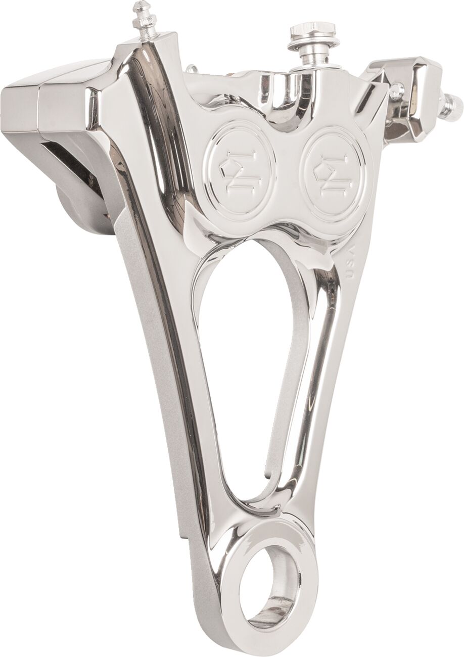 Caliper 4P Rear CH 18+ ST - Bild 3